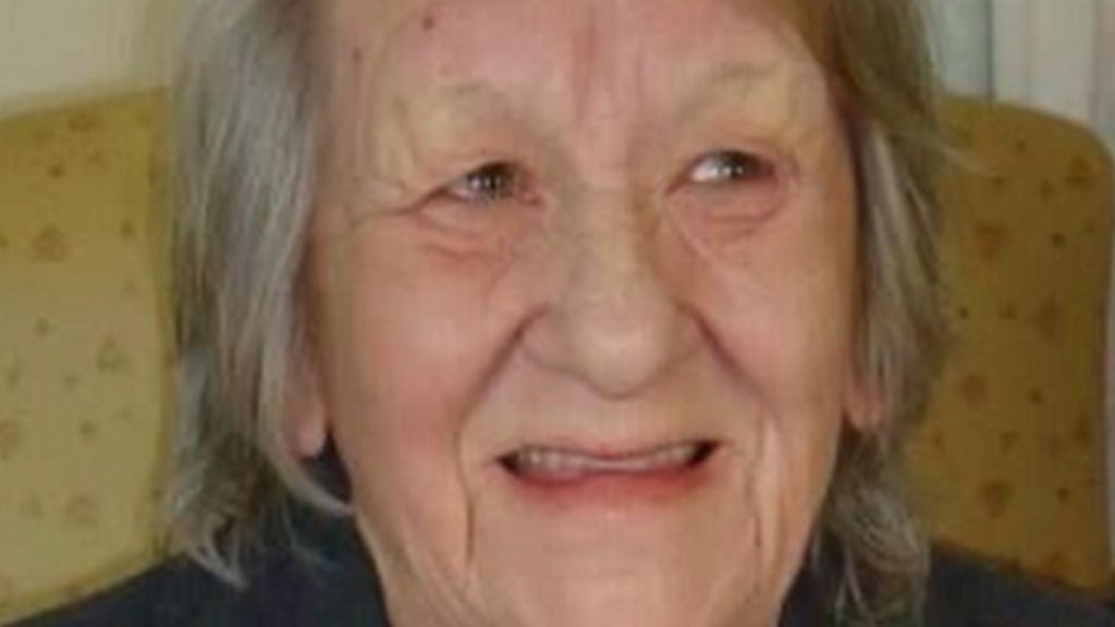 Fatal crash woman had 'heart of gold'
