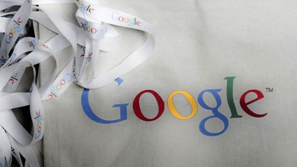 Google to defy French privacy ruling