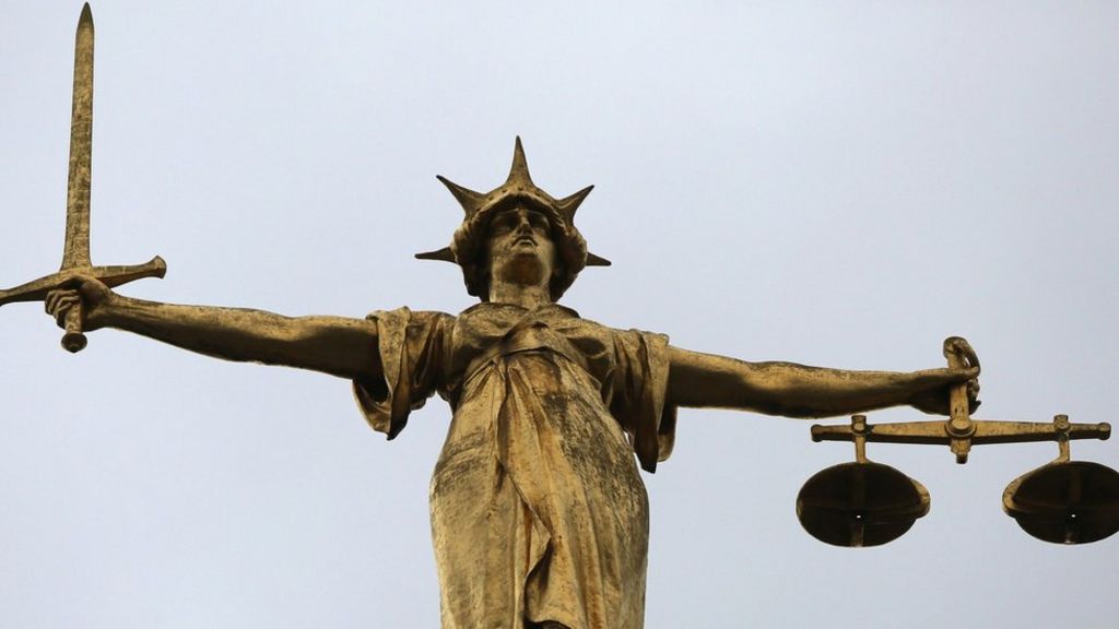 Ex-police officer 'kept list of boys he had sexual interest in'