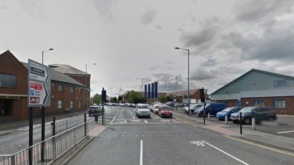 Man who died following attack named