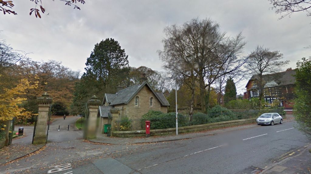 'Honour violence' link to attack on boy