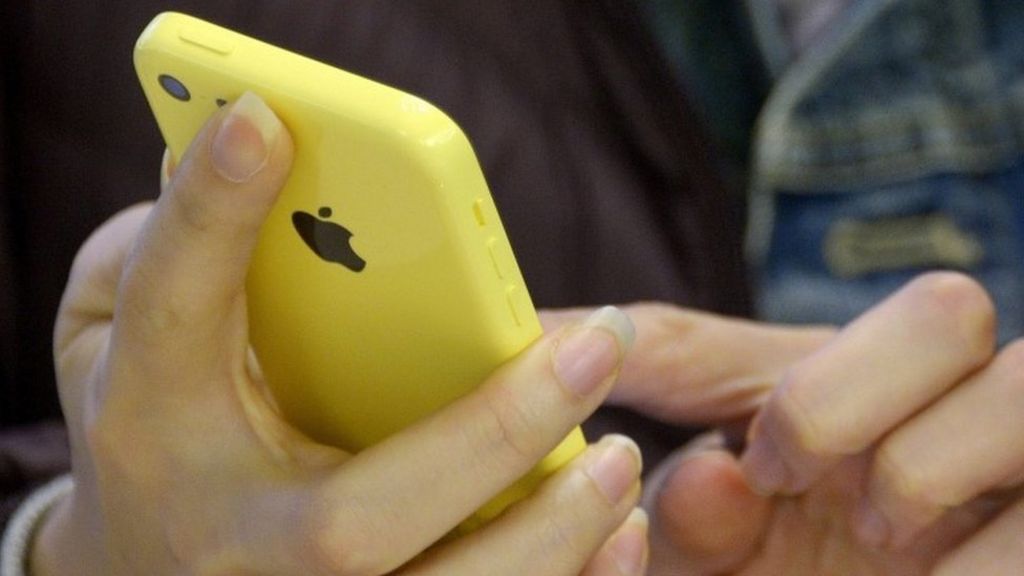 GCHQ urges tech help on encryption