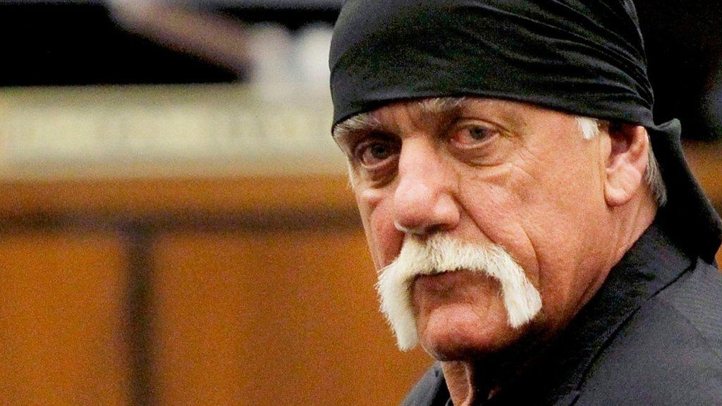 Gawker 'confident' about legal appeal