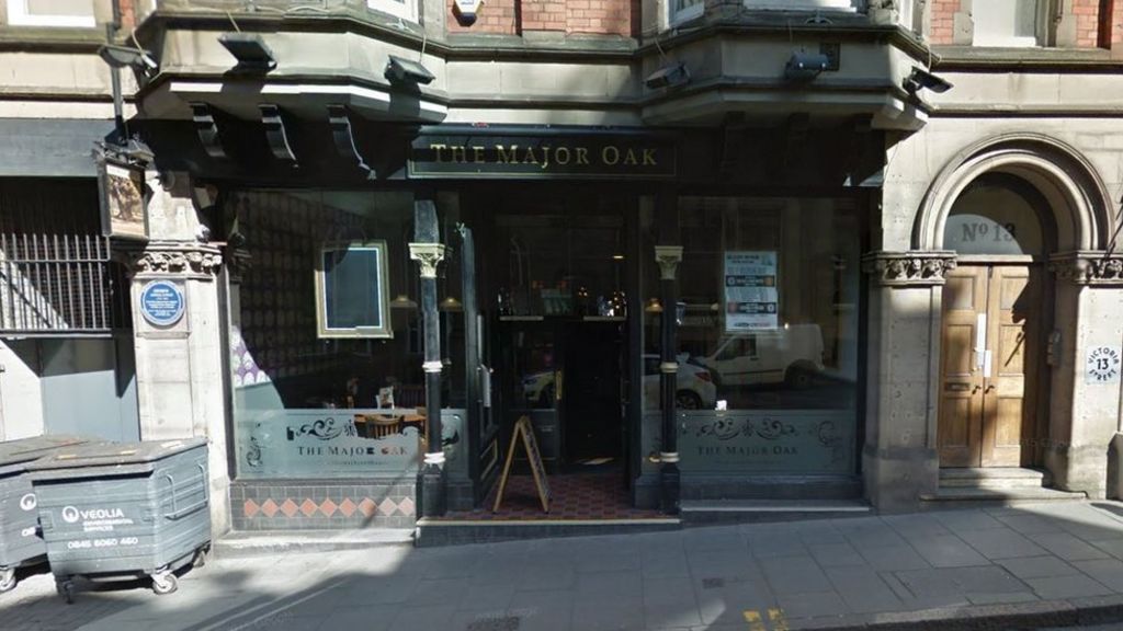 Football fans charged over mass brawl
