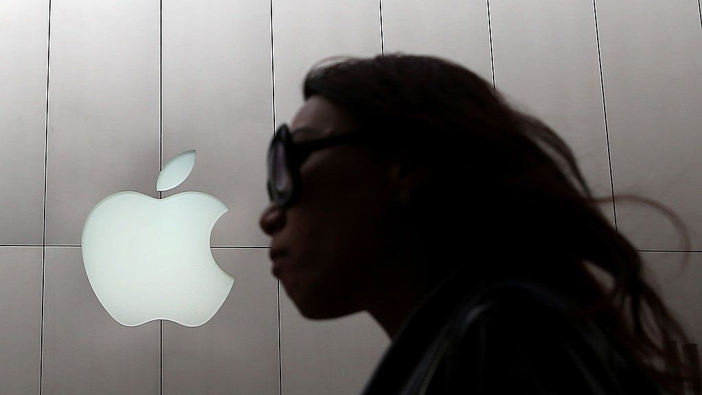 Amazon and Apple end exclusive deal on audio books