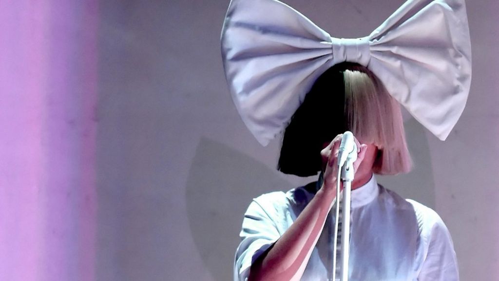 Spotify hits 50 million subscribers