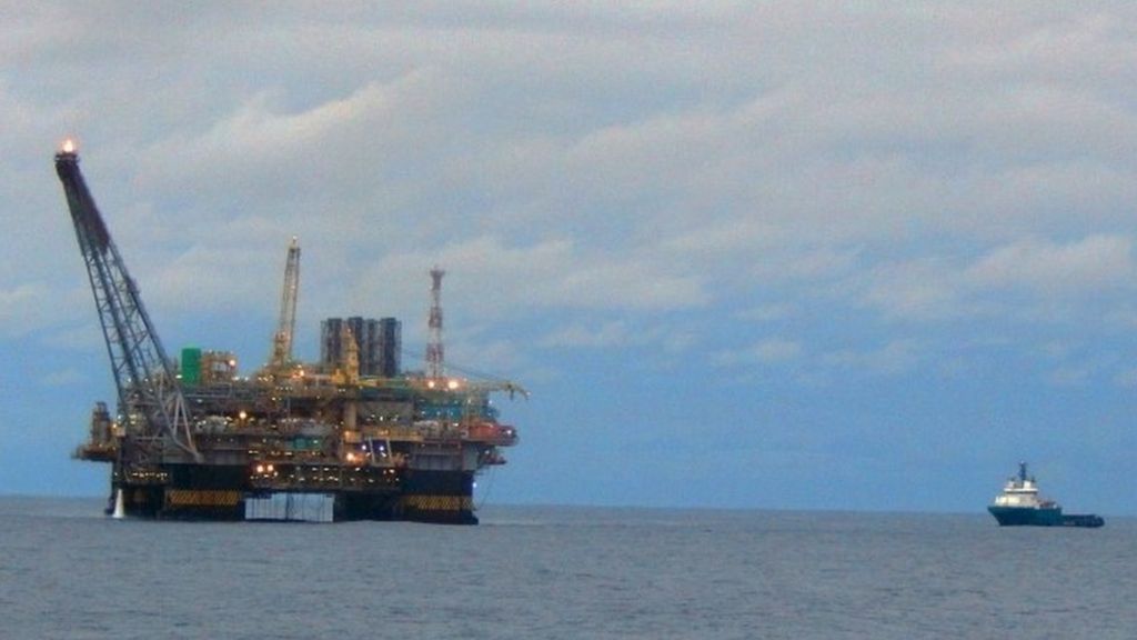 Brazil Petrobras ex-director jailed