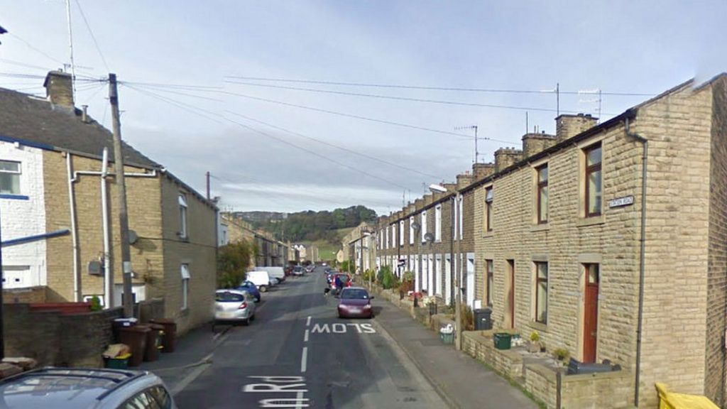 Foulridge stabbing: Man, 52, critically ill after attack