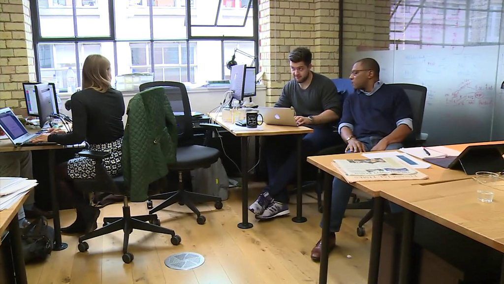 How can investors tap in to Nigeria's diaspora?