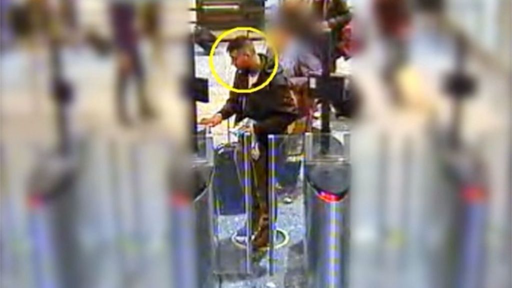 Family's plea for information over man thought to have killed Akhtar Javeed