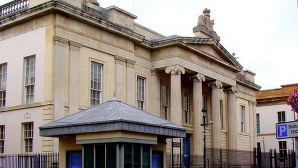 Operation Meris: Cocaine and cannabis smugglers sentenced