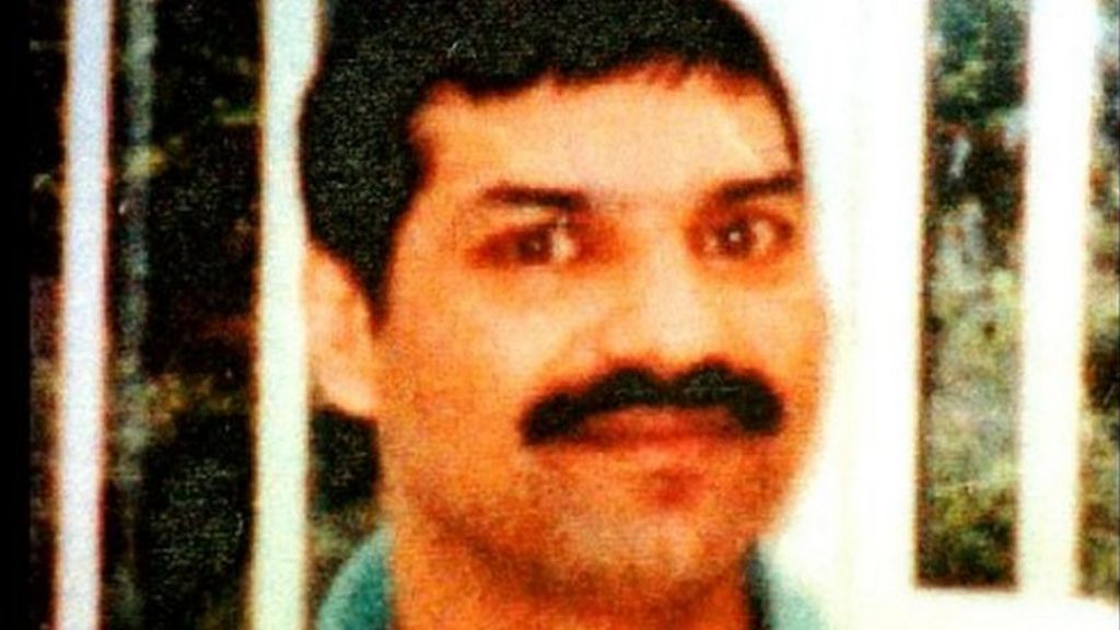 Convicted Killer Admits Assault But Denies Chhokar Murder Bbc News