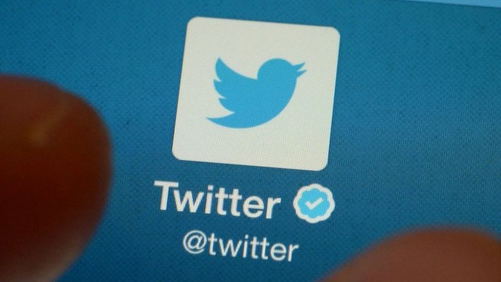 Twitter 'to loosen character limit'