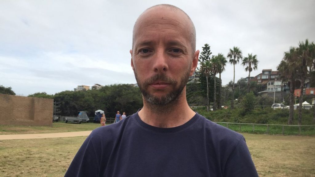 'It's getting tougher'