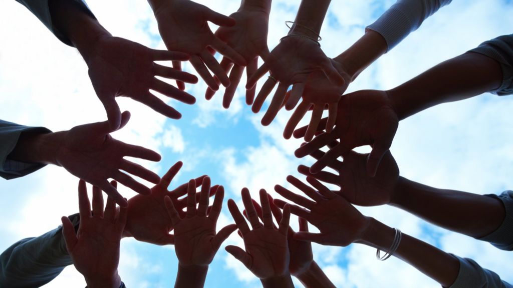 Is the sharing economy good for the planet?