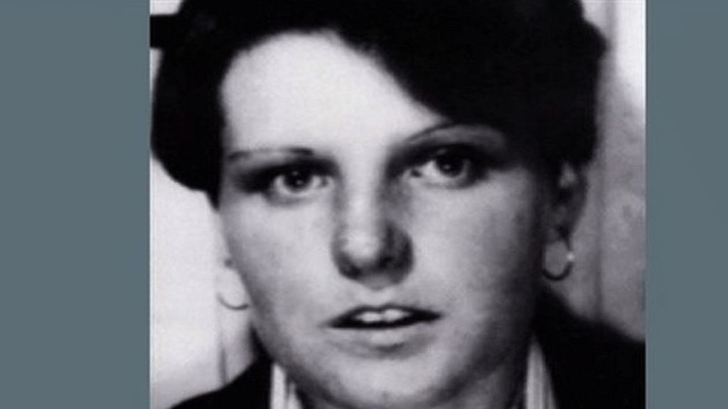 Linkoptimizer Serial Killers Linkoptimizer Serial Killers