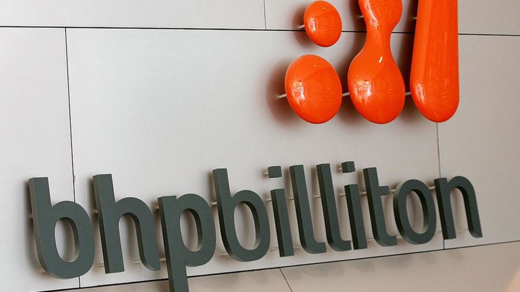 Miners boosted by commodity prices