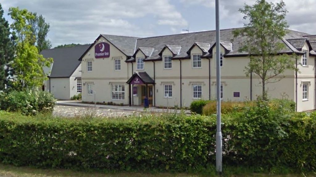 Roads still closed for pipe repairs