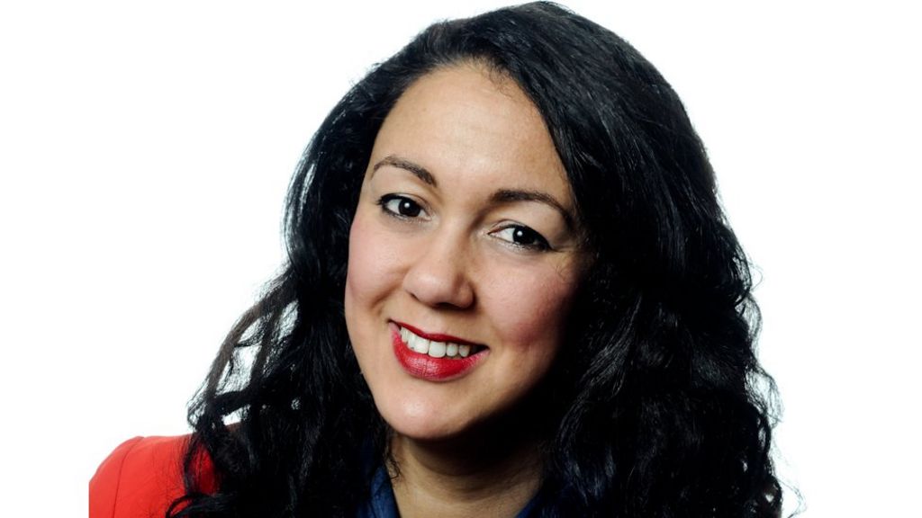 Proposed Cheshire deputy police and crime commissioner's suitability queried