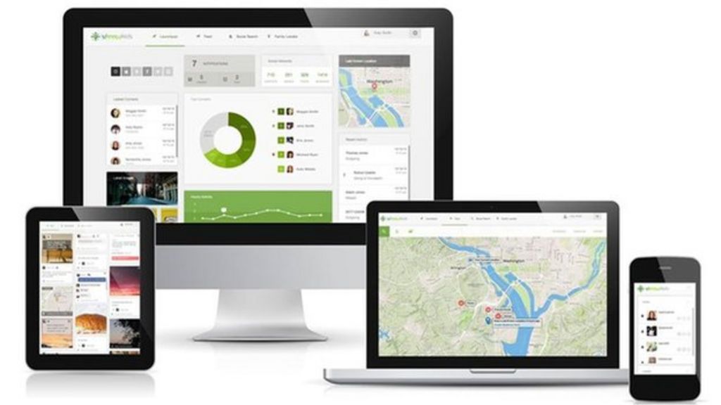 Kids' data breach firm defends response