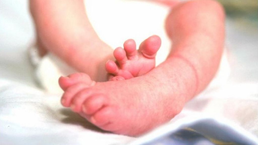 Council 'failed' baby girl due to delay