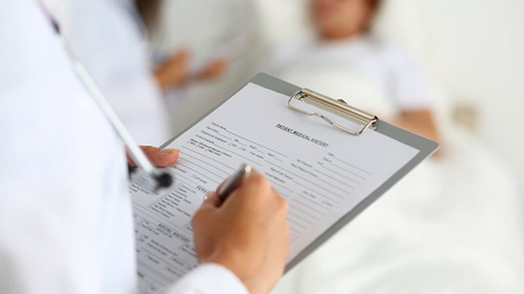 Manchester has highest death rate