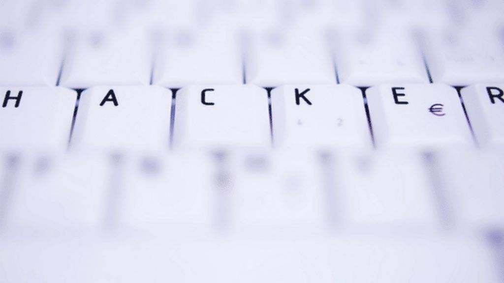 Are hackers helping or harming us?