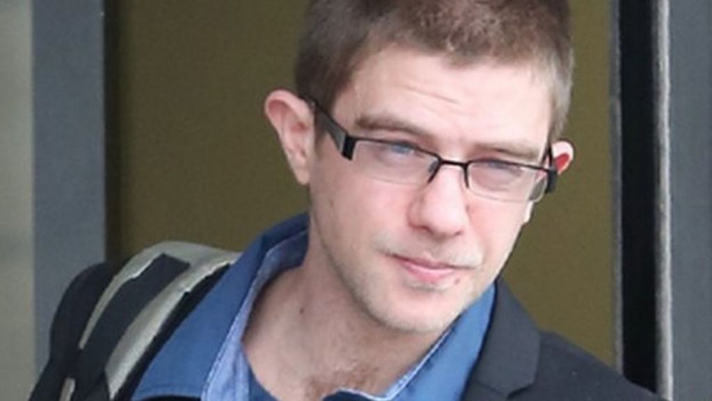 'Dark web' drug dealer is jailed