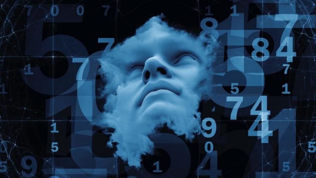 Can a machine become an artist?