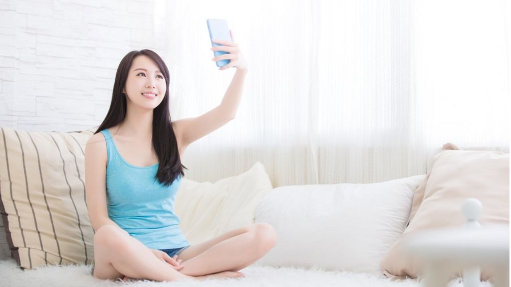 China launches first mobile telecoms satellite from Beijing