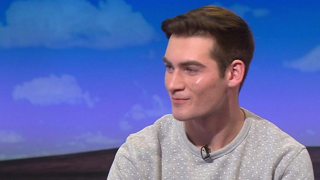 NUS 'does not represent students'