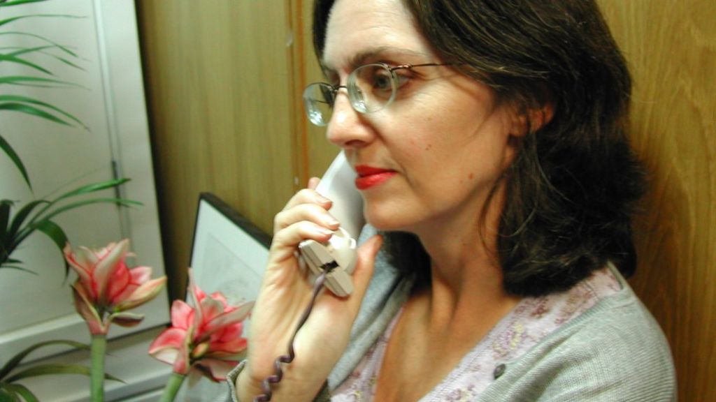 Protect bank transfer scam victims, demands Which?