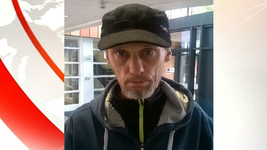 Man who died after street robbery in Coventry named by police