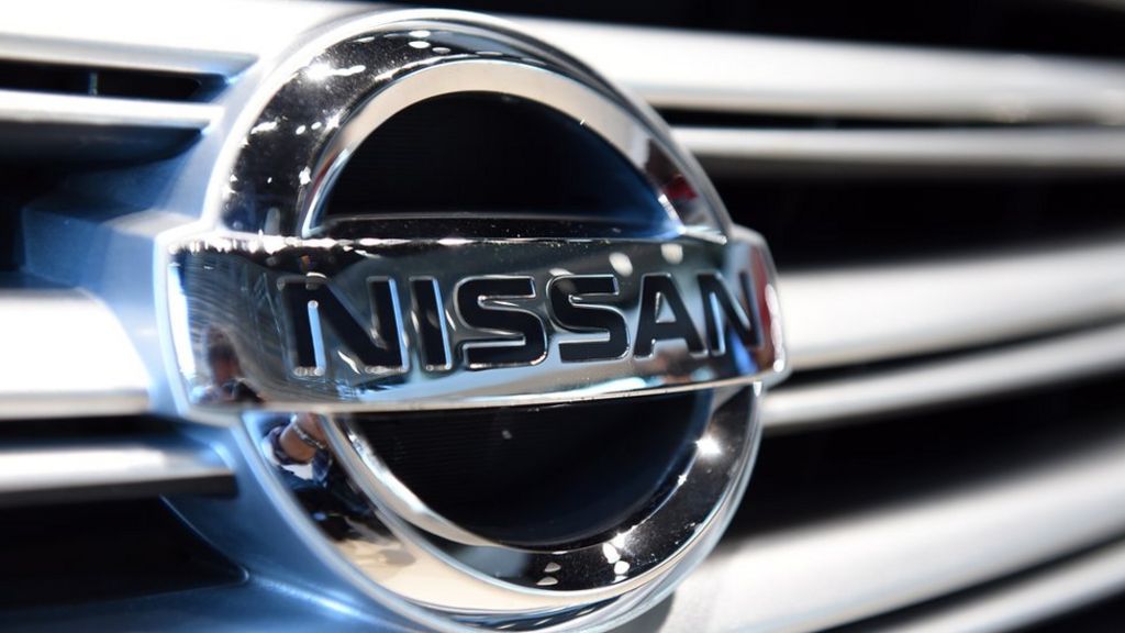 Nissan boss warns on UK investment