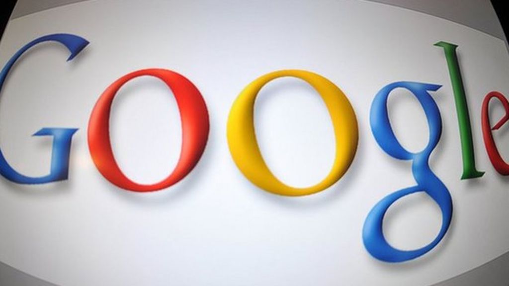 Google ordered to delete news links