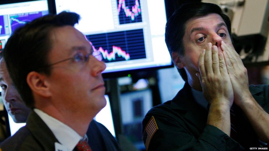 Rate rise: What difference can it make?