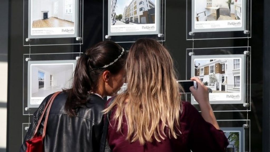 More affordable housing promised in White Paper