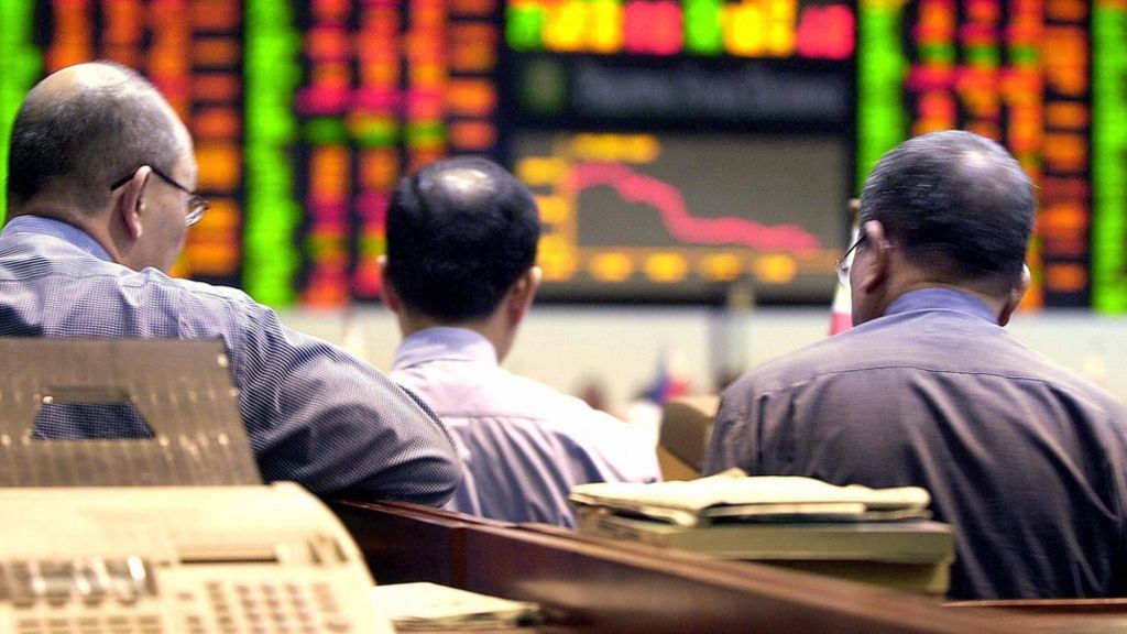 Are economics degrees fit for purpose?