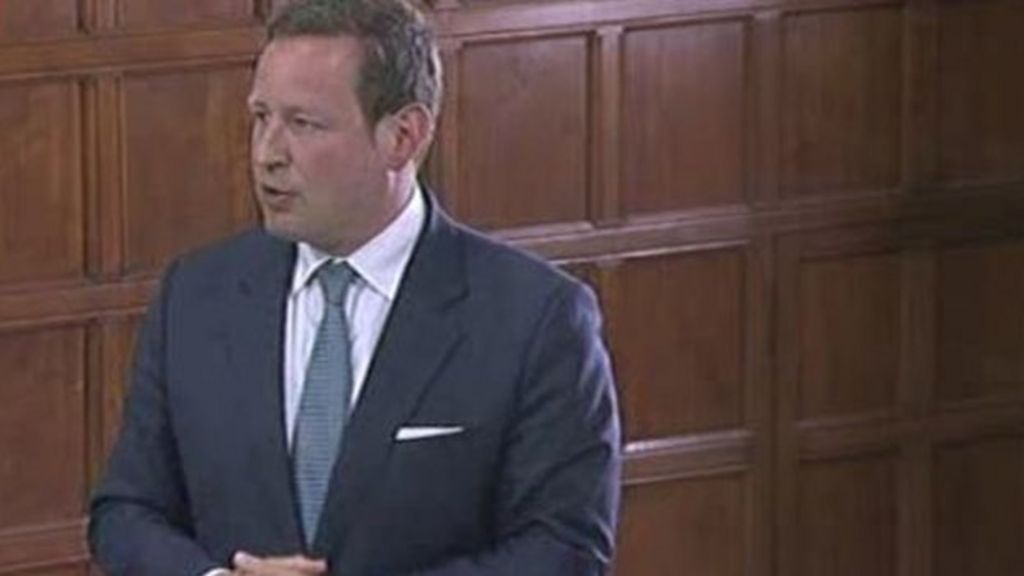 BBC 'needs to invest in Midlands'