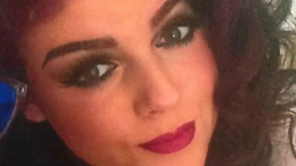 Dudley man charged over Georgie Ann Evans death crash