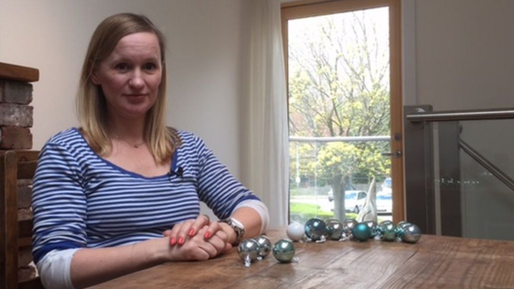 VIDEO: Festive financial tips - in June