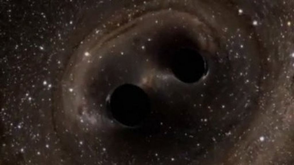 VIDEO: 'Mind-boggling' breakthrough