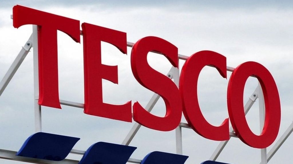 Tesco sells Euphorium bakery business