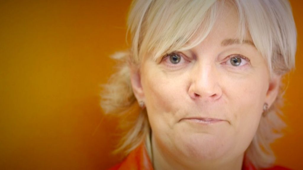 VIDEO: Jo Malone on 'emotional' decisions