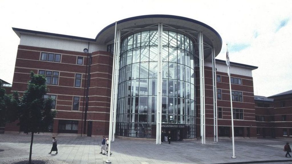 Man 'attempted to murder' woman, 80