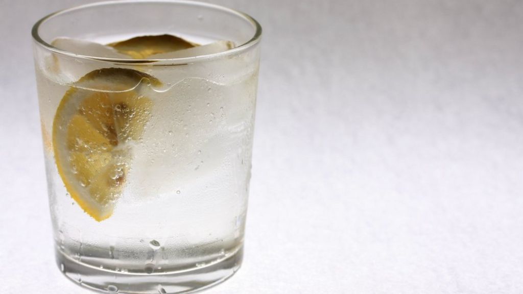 Gin is safe: Juniper added to national seed bank