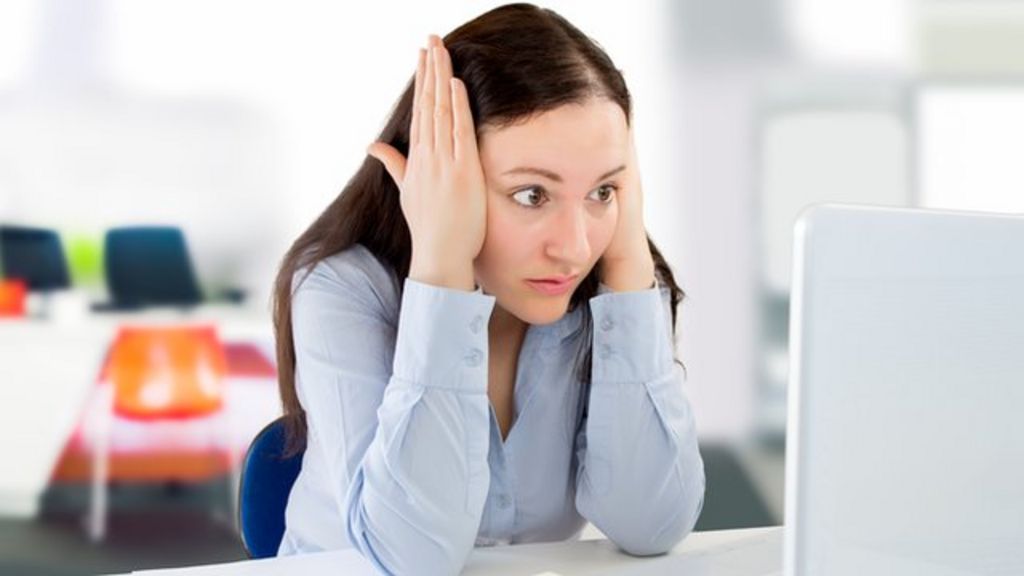 Will being able to 'unsend' email save the day?