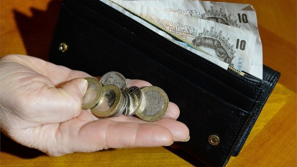 Concentrix tax credit cases to be reviewed, government says