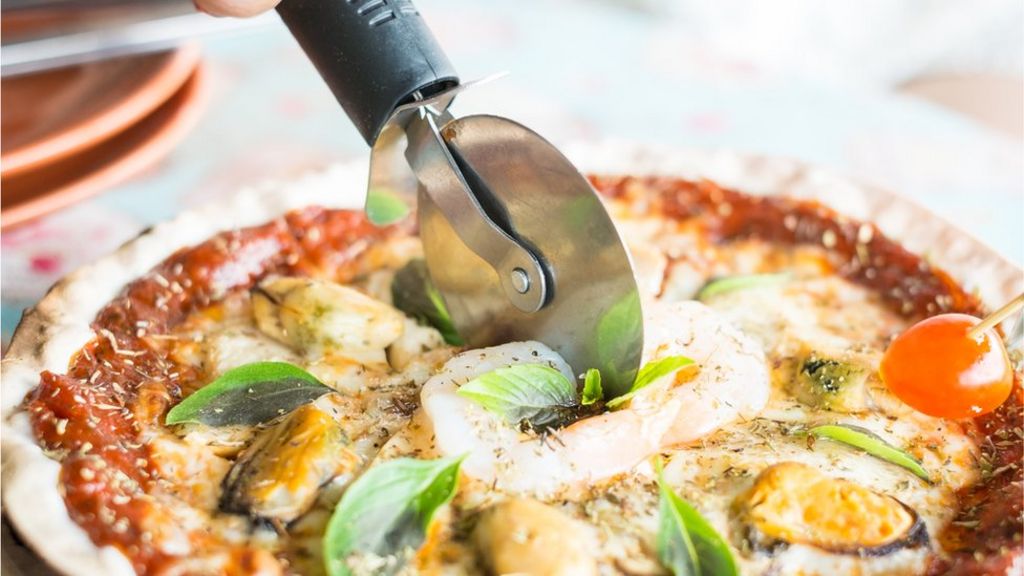 Russian pizza restaurant 'hacker' faces US trial