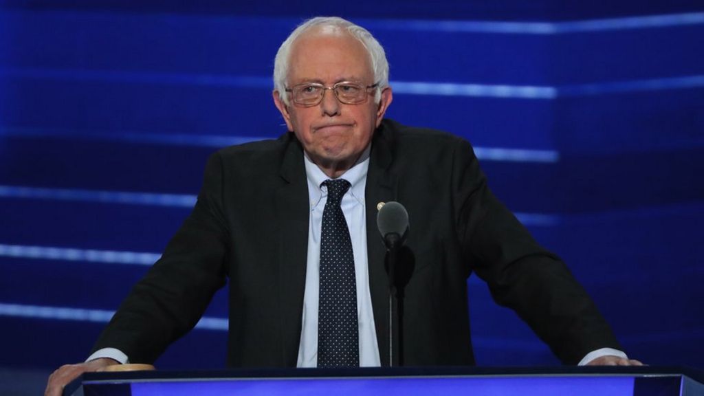 Facebook 'anti-spam systems' blocked Democrat emails dump